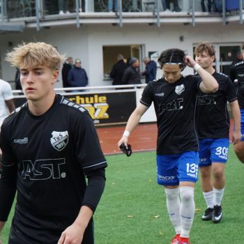 2025-10-tus-1-djk-tus-hordel-(14)