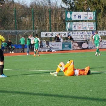 2024 03 TuS 1  SV Sodingen (56)