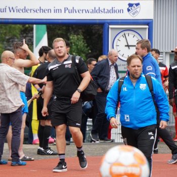 TuS 1 SV W Soest 2023 (24)