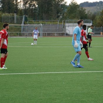 2024 09 TuS1 SV Vestia Disteln (58)