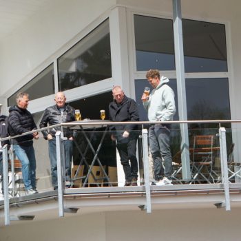 2025 05 TuS 1 - DSC Wanne Eickel (4)