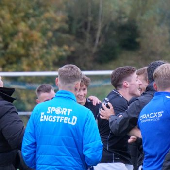 2024 10 TuS 1 - Westfalia Herne (115)