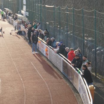 2024 03 TuS 1  SV Sodingen (64)