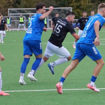 2024 10 TuS 1 - Westfalia Herne (82)