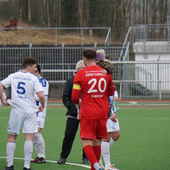 2025 03 TuS 1 Brünninghausen (112)