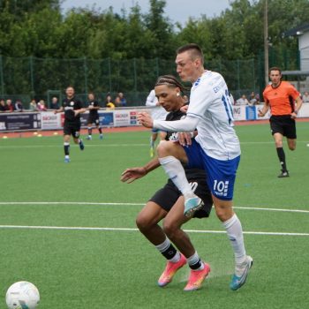 2025 08 TuS1 Hordel Westfalenpokal (64)