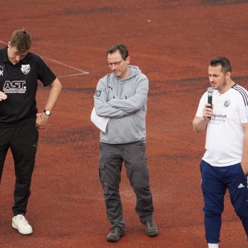 2024 05 TuS 1 Holzwickeder SC (103)