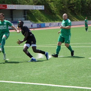 2024 05 TuS 3  Bad Berleburg 2 (48)