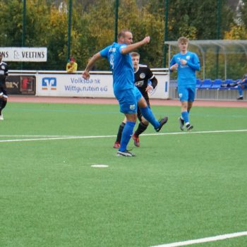 2023 10 TuS 2 VfL Klafeld Geisweid (25)