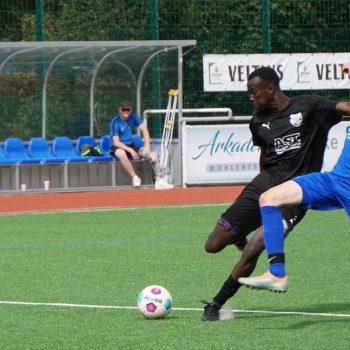 2023 TuS 2 SG Hickengrund (17)