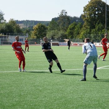 2023 TuS 2 - TSV Aue Wingeshausen (28)