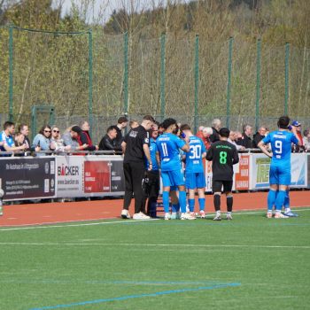 2024 04 TuS 1   BSV Schüren (53)