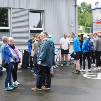 2025 06 FC Iserlohn - TuS 1 (1)