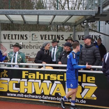 2025-11-tus-2-tus-deuz-2-(130)