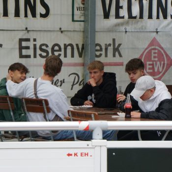 2023 TuS 3 SF Eichen Krombach (21)