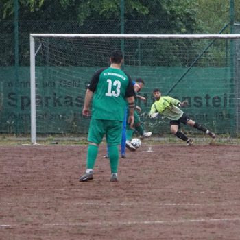 2024 FC Weidenhausen TuS 2 (35)