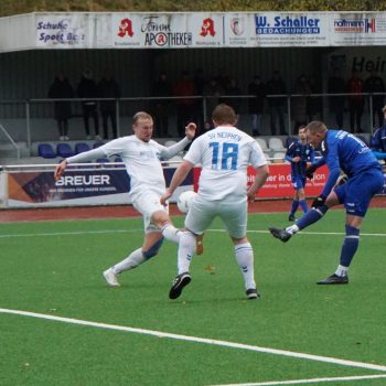 2025-10-tus-2-s-v-netphen-2-(2)