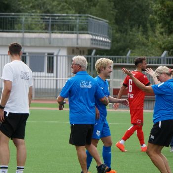 TuS 1 SV W Soest 2023 (109)