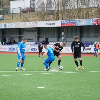 2024 03 10 TuS 3  SV Feudungen 2 (21)