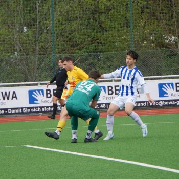 2025 05 TuS 1 - DSC Wanne Eickel (22)