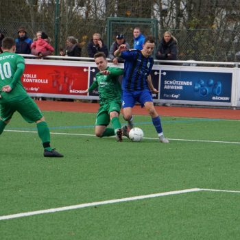 2025-11-tus2-fc-benfe-(72)