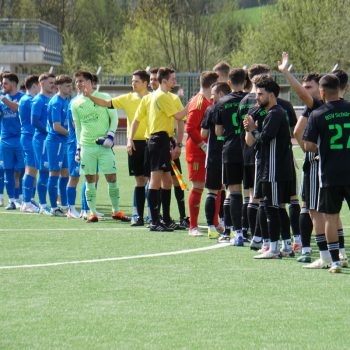 2024 04 TuS 1   BSV Schüren (28)