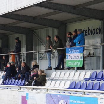 2025-11-tus-1-wacker-obercastrop-(21)