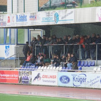 2025 05 TuS 1 - BSV Schüren (35)