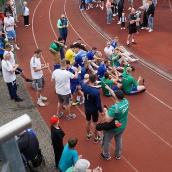 2024 05 TuS 1 Holzwickeder SC (121)