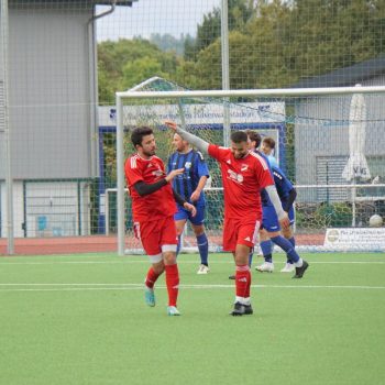 2024 10 TuS 2   TuS Deuz 2 (30)