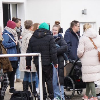 2025 03 TuS 1  RSV Meinerzhagen (2)