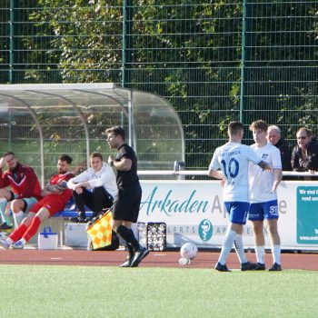 2025 09 TuS 1 -Vestia Disteln (104)