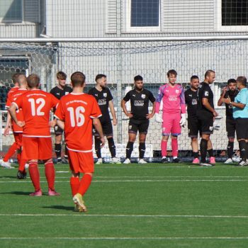 2023 TuS 2 - TSV Aue Wingeshausen (74)