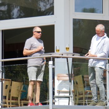 2024 05 TuS 1 Concordia Wiemelshausen (6)