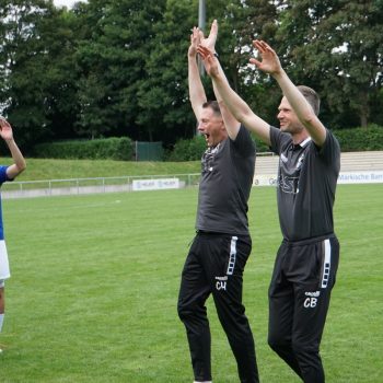 2025 06 FC Iserlohn - TuS 1 (242)