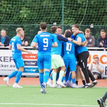 TuS 1 SV W Soest 2023 (85)