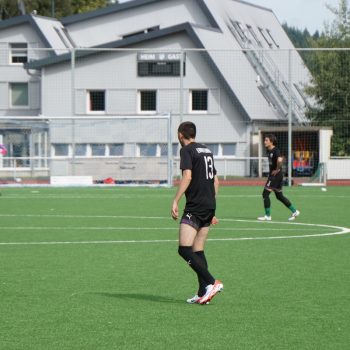 2023 TuS 2 SG Hickengrund (16)