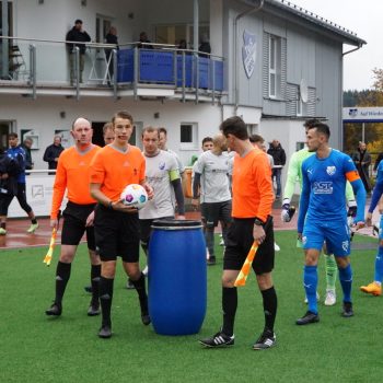 2023 10 TuS 1 RSV Meinerzhagen (7)