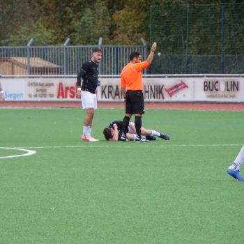 2024 10 TuS 1 - Westfalia Herne (99)