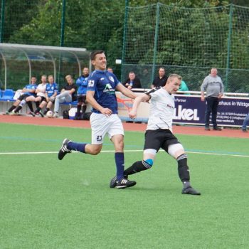 2023 TuS 3 SF Eichen Krombach (36)