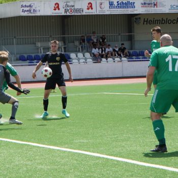 2024 05 TuS 3  Bad Berleburg 2 (73)