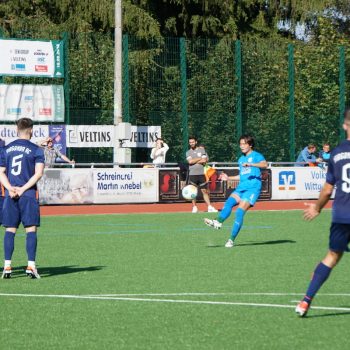 2023TuS 2  Siegener SC (27)