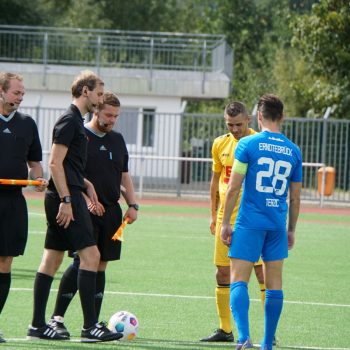 2023 TuS 1 DSC Wanne Eickel  (20)