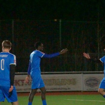 2024 03 TuS 3 Anzhausen Flammersbach (7)