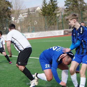 2025 03 TuS2 FC Weidenhausen (30)