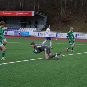 2025-11-tus-1-bsv-schüren-(50)