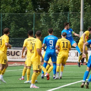 2023 TuS 1 DSC Wanne Eickel  (26)