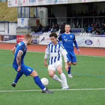 2025 03 TuS 1  RSV Meinerzhagen (56)