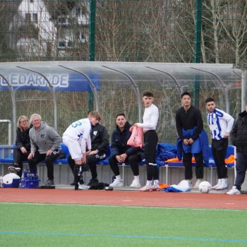 2025 03 TuS 1 Brünninghausen (76)