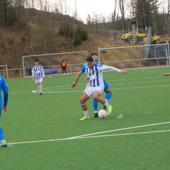 2025 03 TuS 1 Brünninghausen (103)